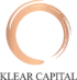 Klear Capital